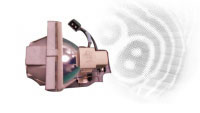 Benq 9E.0C101.001